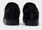 Superstar II Women's
