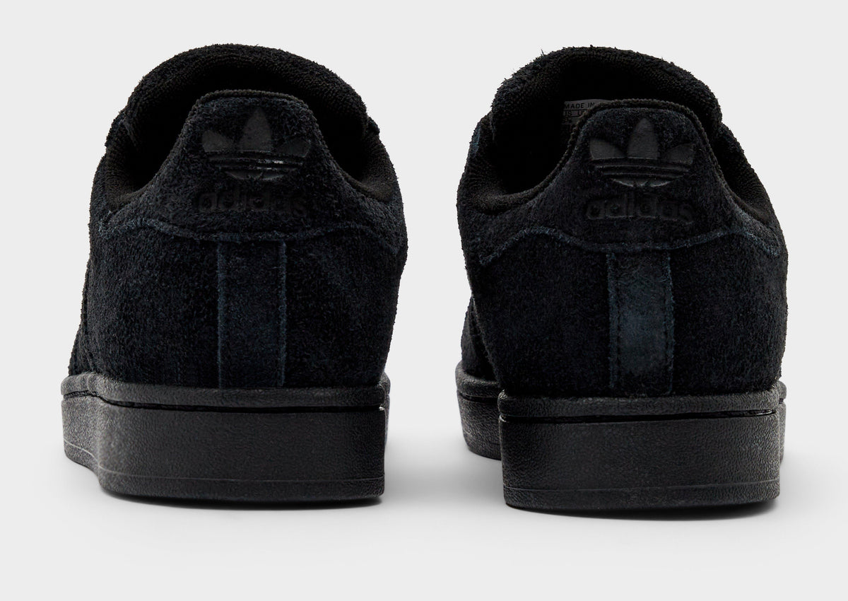 Superstar II Women's