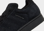 Superstar II Women's