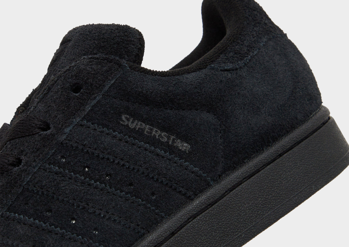 Superstar II Women's