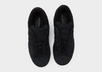 Superstar II Women's