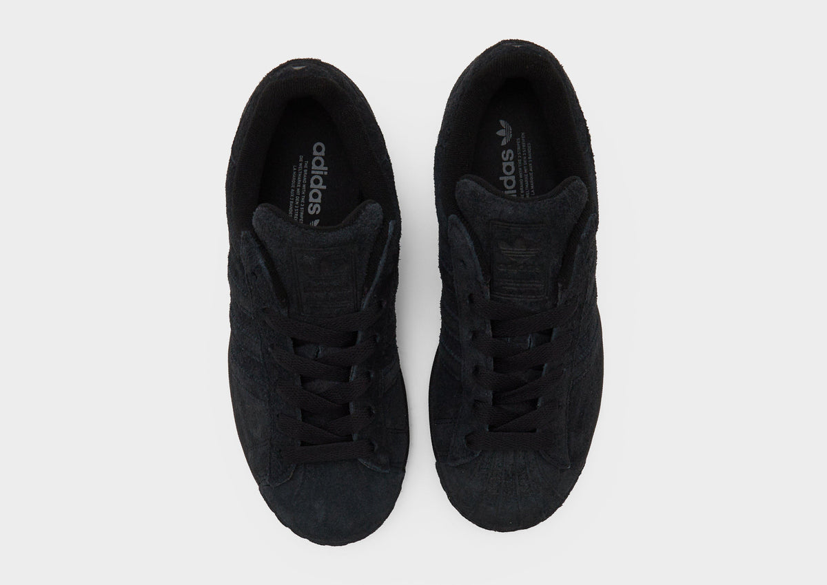 Superstar II Women's