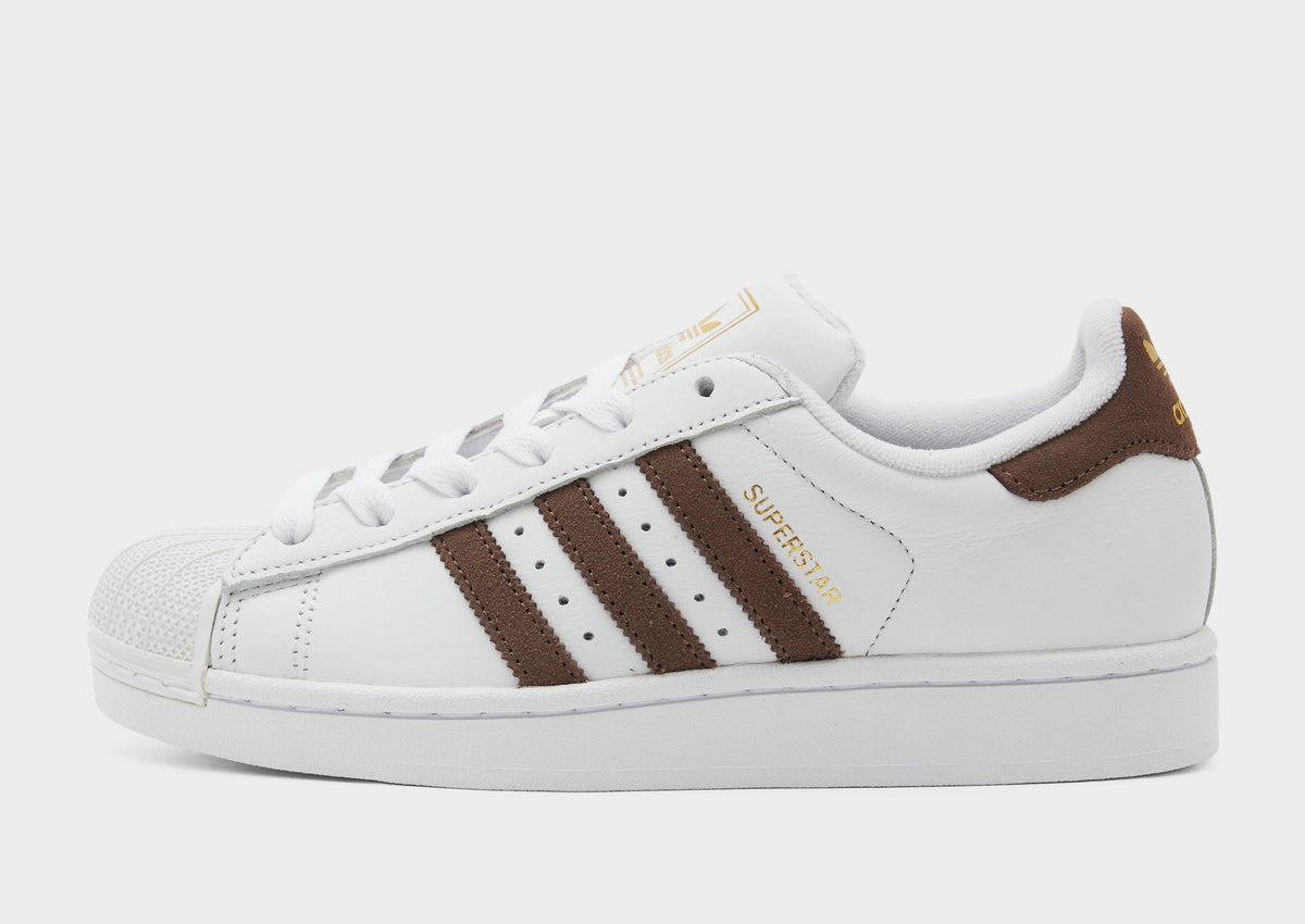 Superstar II Women's