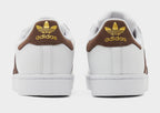 Superstar II Women's