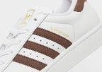 Superstar II Women's