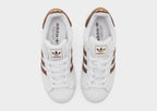 Superstar II Women's