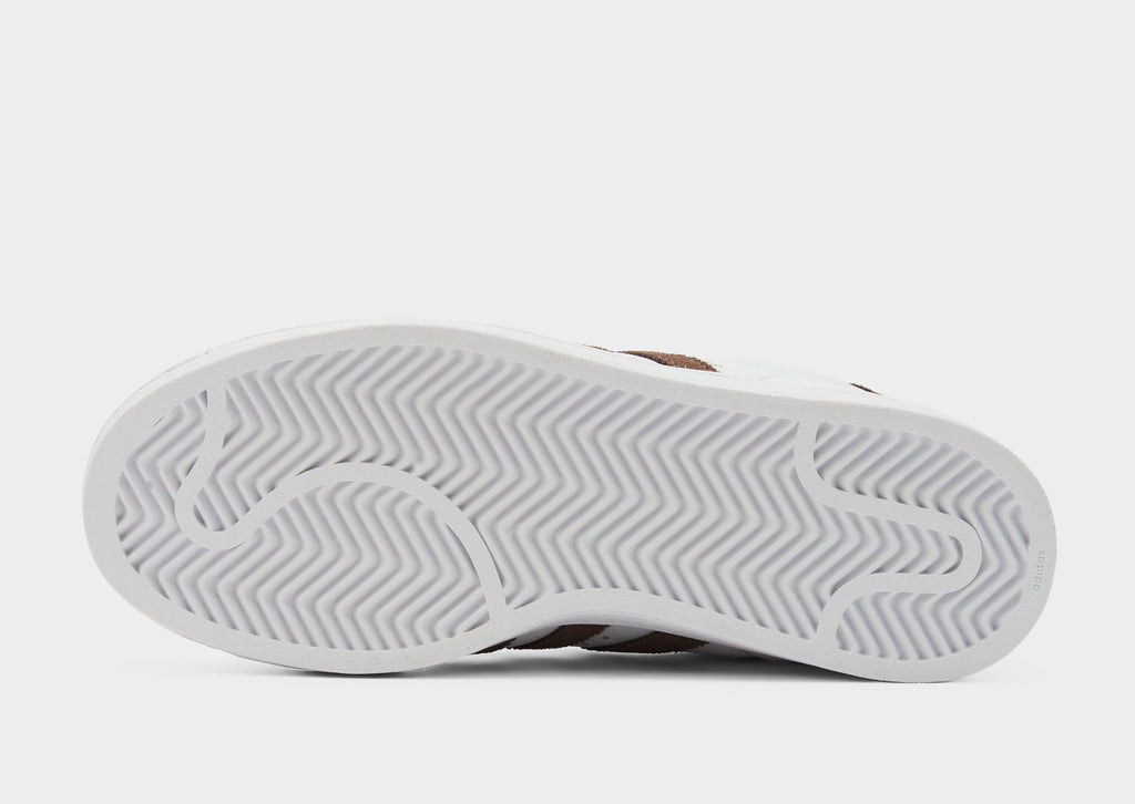 Superstar II Women's