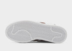 Superstar II Women's