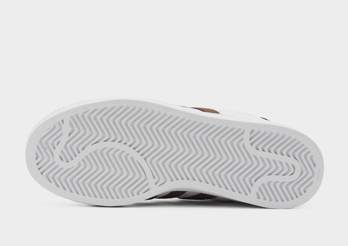 Superstar II Women's