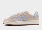 Campus 00s Women's