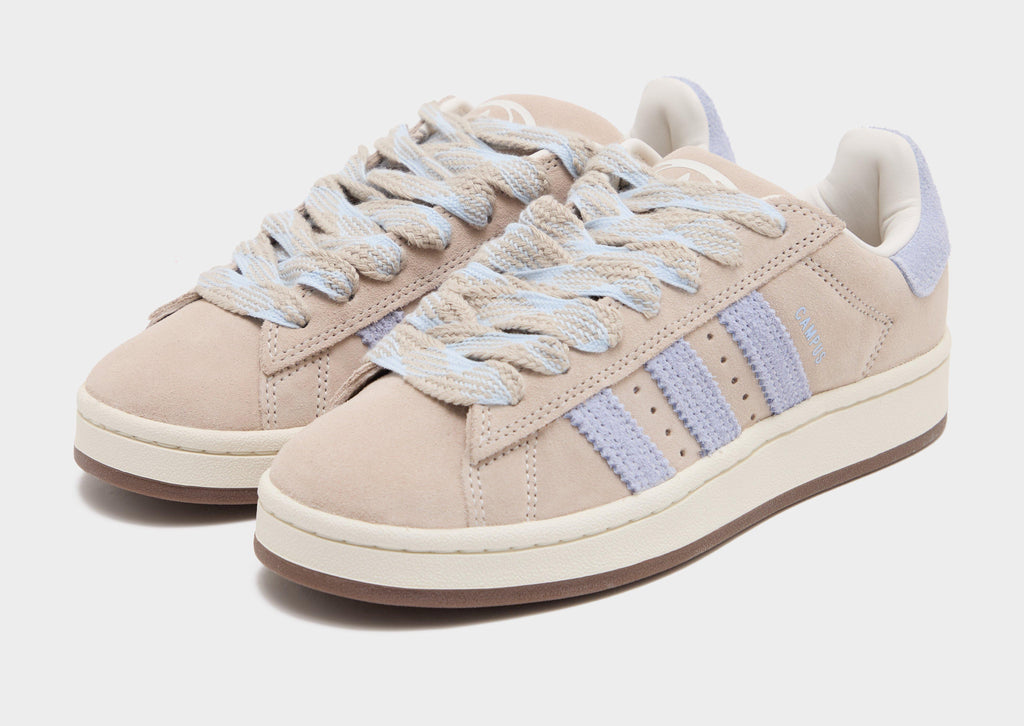 Campus 00s Women's