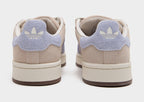 Campus 00s Women's