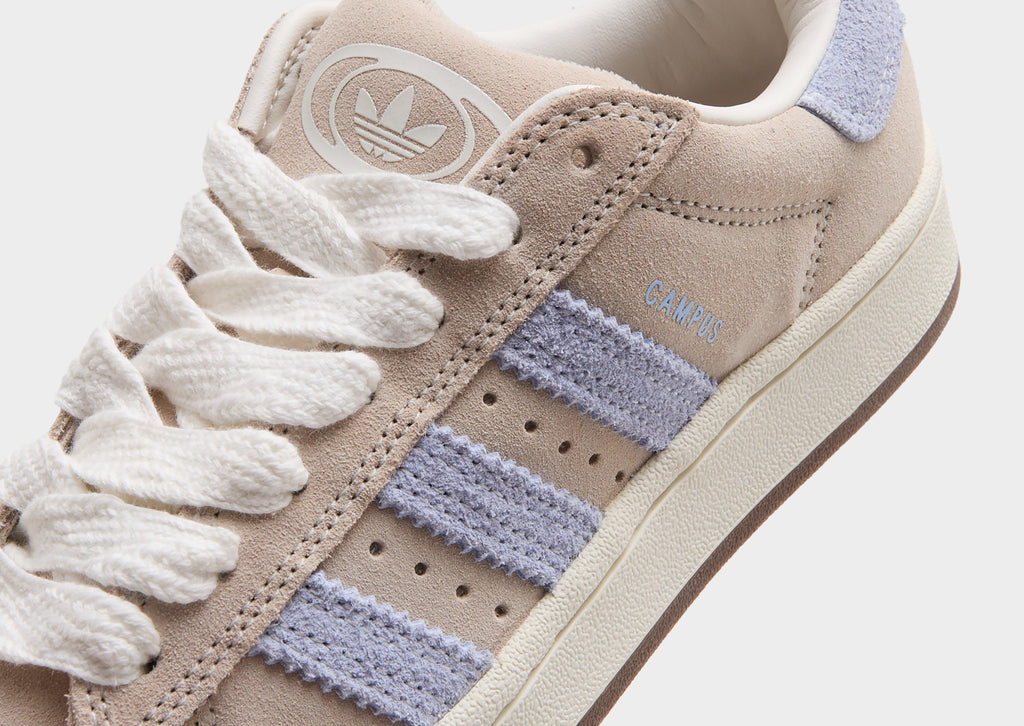Campus 00s Women's