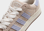 Campus 00s Women's