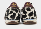 SL 72 OG Pony Hair Women's
