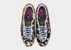 SL 72 OG Pony Hair Women's