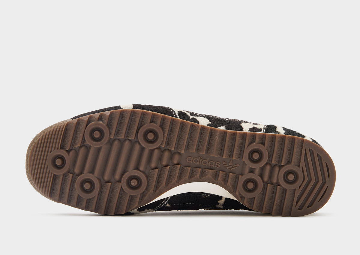 SL 72 OG Pony Hair Women's