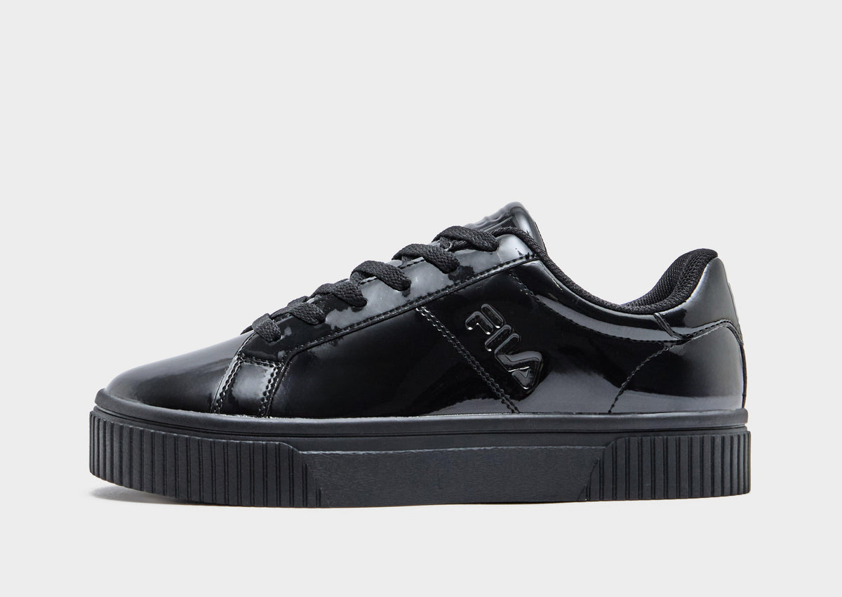 Panache Junior