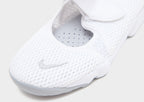 Rift Junior
