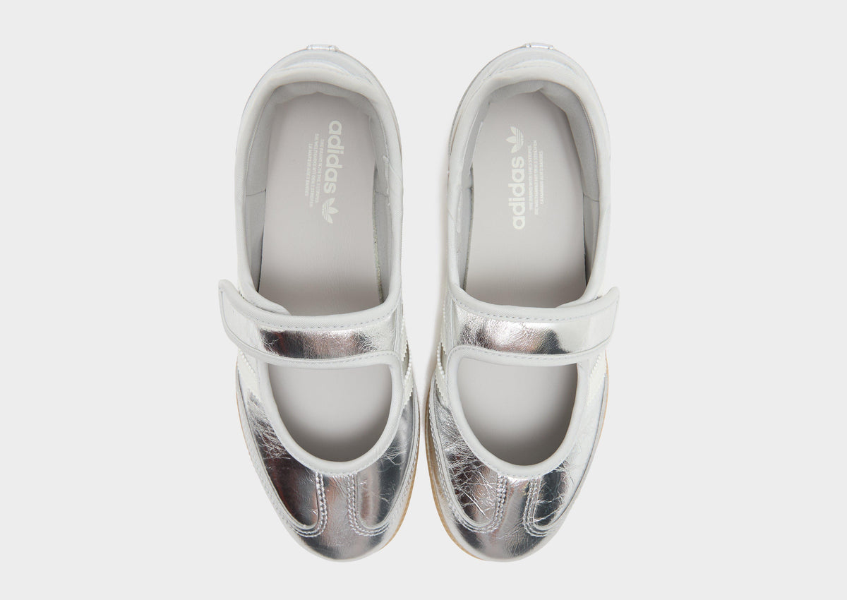 Samba Jane Women's