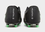 Phantom 6 Low Club FG Junior