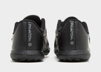 Phantom 6 Low Club TF Junior