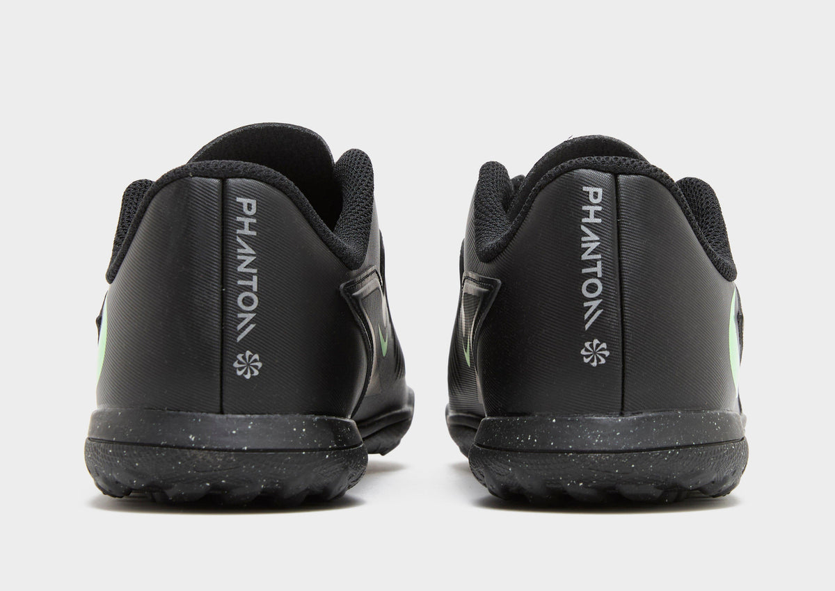 Phantom 6 Low Club TF Junior