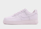 Air Force 1 '07 Premium Women's