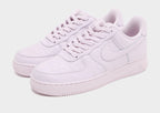 Air Force 1 '07 Premium Women's