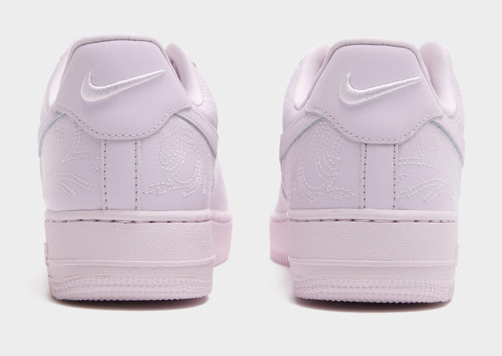 Air Force 1 '07 Premium Women's