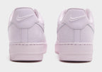 Air Force 1 '07 Premium Women's