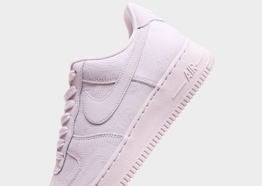 Air Force 1 '07 Premium Women's