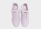 Air Force 1 '07 Premium Women's