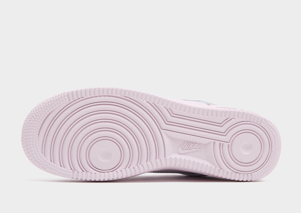 Air Force 1 '07 Premium Women's