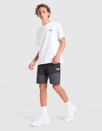 City T-Shirt Junior