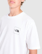 City T-Shirt Junior