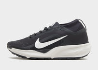 Pegasus Trail 4 GORE-TEX