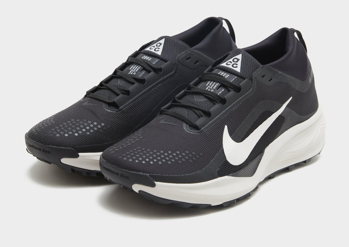 Pegasus Trail 4 GORE-TEX