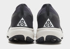 Pegasus Trail 4 GORE-TEX