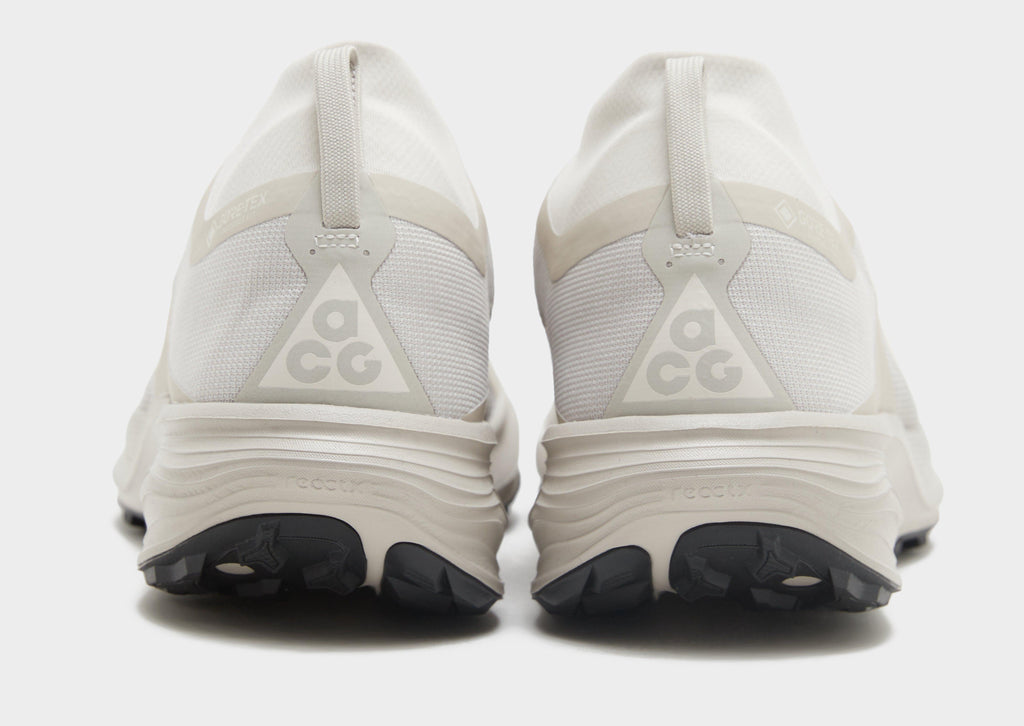 Pegasus Trail 4 GORE-TEX