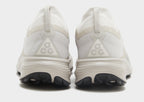 Pegasus Trail 4 GORE-TEX