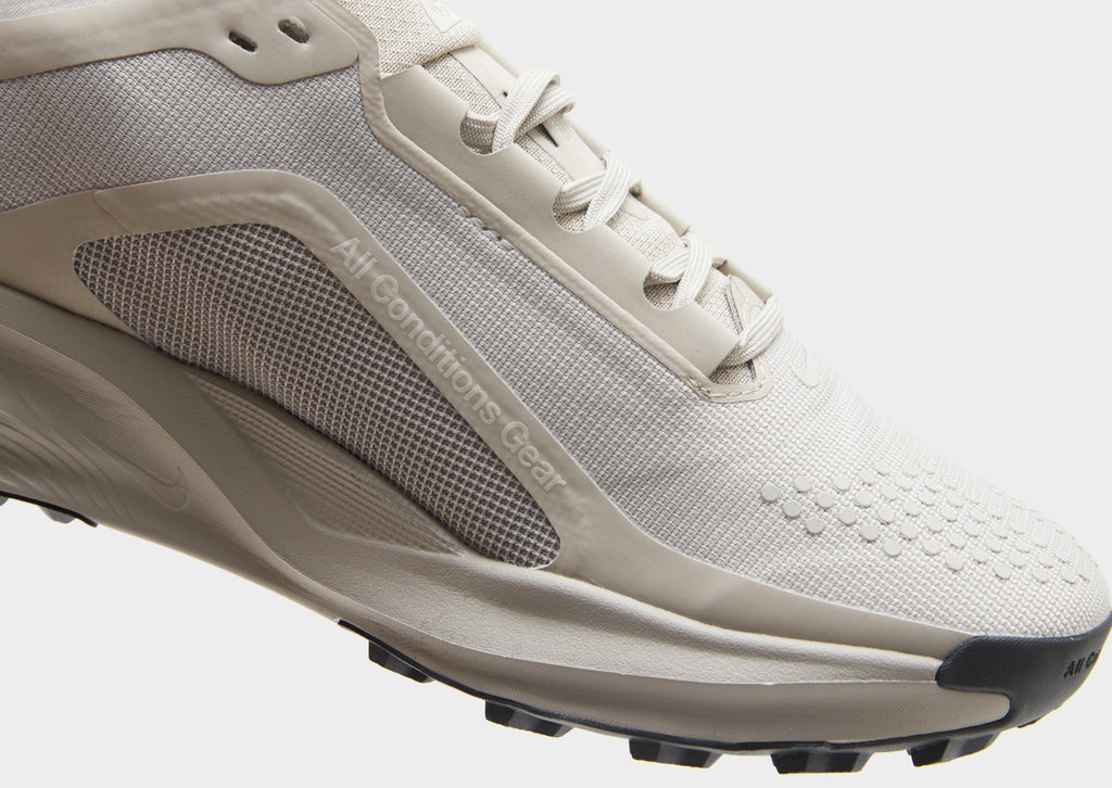 Pegasus Trail 4 GORE-TEX