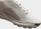 Pegasus Trail 4 GORE-TEX