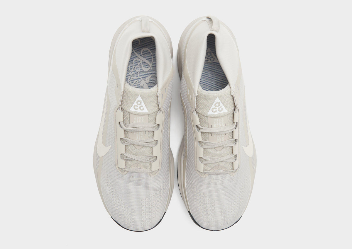 Pegasus Trail 4 GORE-TEX