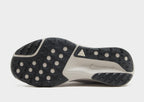 Pegasus Trail 4 GORE-TEX