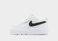 Air Force 1 Low Infant