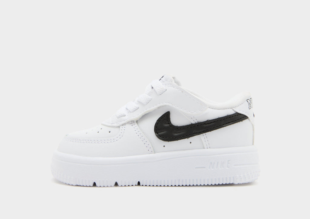 Air Force 1 Low Infant