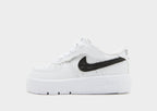 Air Force 1 Low Infant
