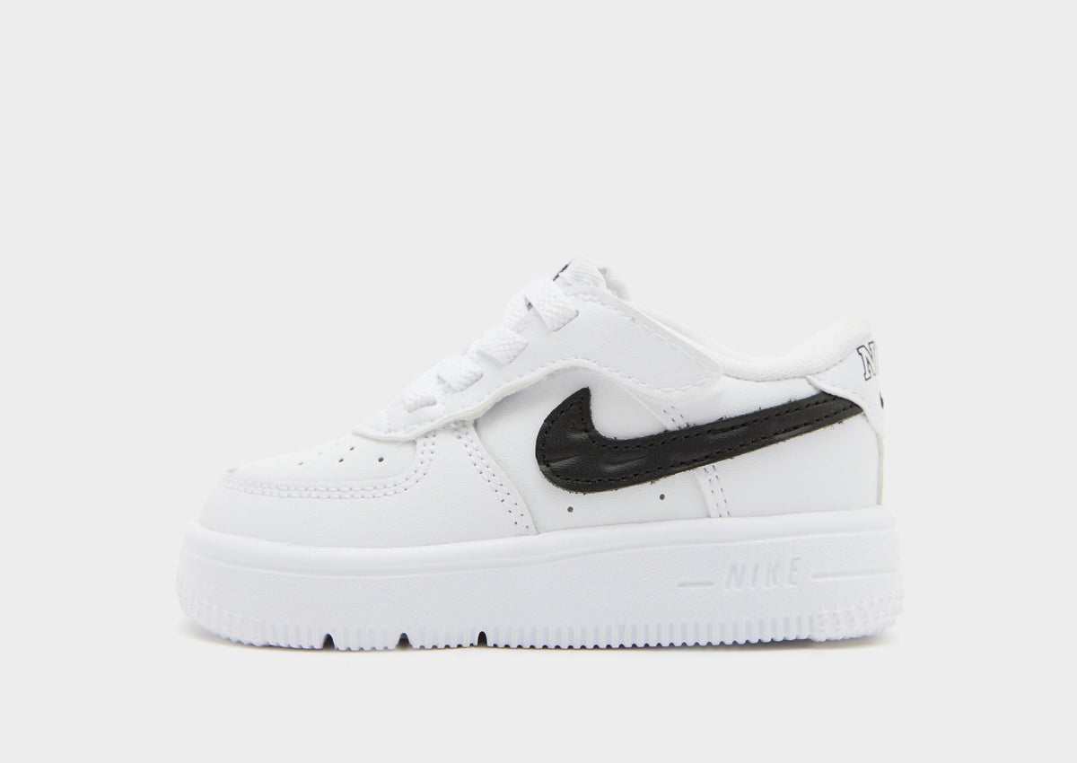 Air Force 1 Low Infant