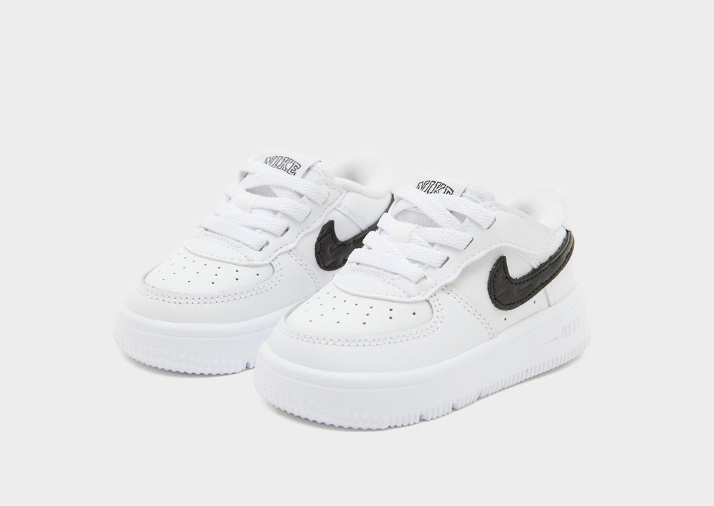 Air Force 1 Low Infant